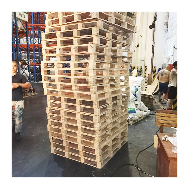Venta al por mayor de aditivos alimentarios materia prima a granel acesulfamo de potasio/acesulfamo-k acesulfamo k edulcorantes en polvo