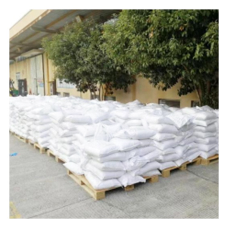 Gran oferta de fertilizante ortogénico en polvo de ácido fosforoso 85 de alta calidad
