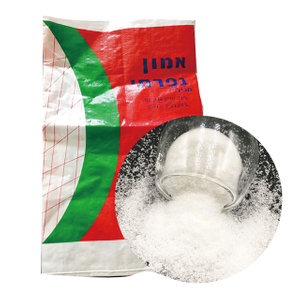 Sulfato de níquel y amonio precio de sulfato de amonio sulfato de amoníaco para fertilizante de césped
