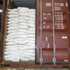 China ácido cítrico de la marca anhidra a granel para el precio de los alimentos