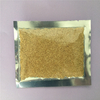 Phosphoril Kegunaan bencil succinyl jubilant cloro cloruro de colina