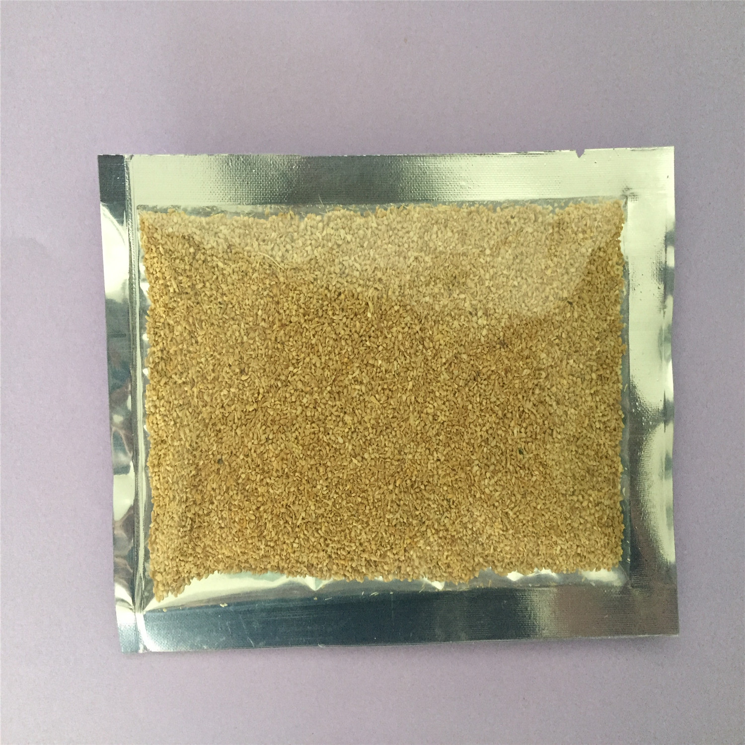 CHOLINE CLORIODO 60 Polvo de aves de corral 70% 75% 98% 99% Cristal