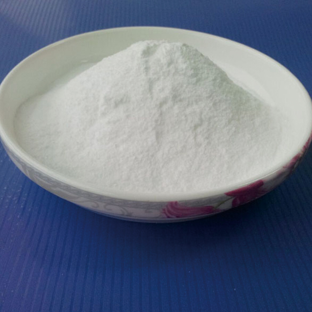 Propionato de calcio de grado alimenticio a granel Grado alimenticio E282 Polvo blanco Granular blanco para panadería CAS 4075-81-4 Bolsa de 25 kg