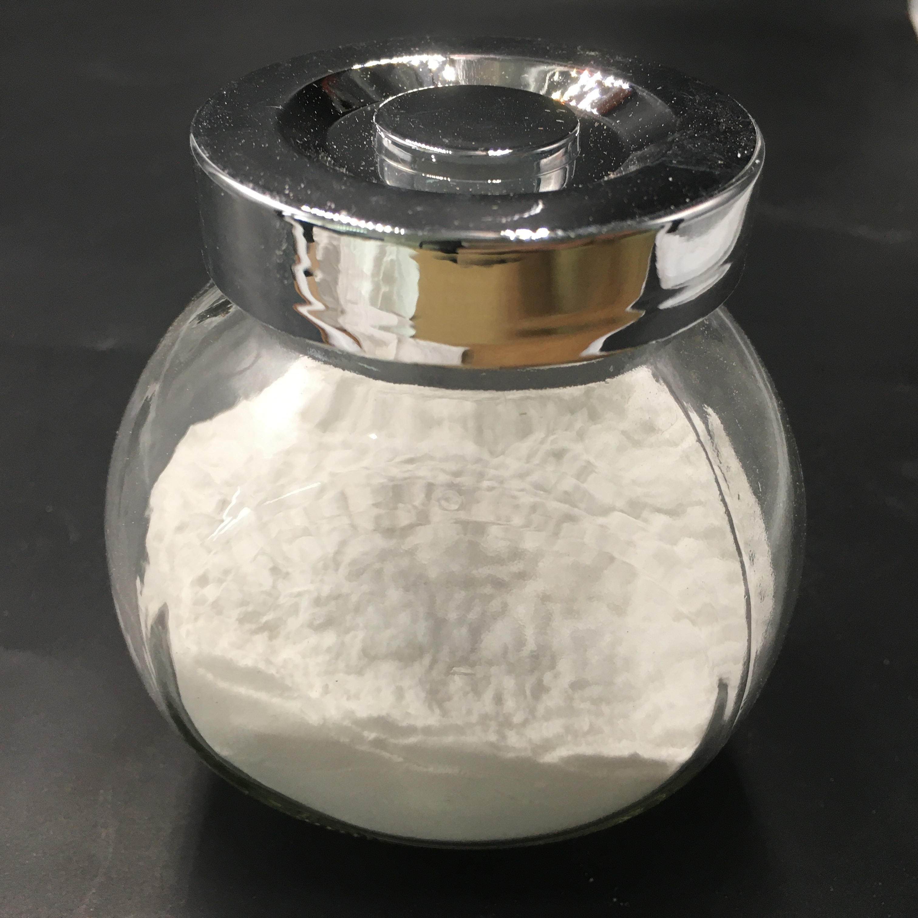 Bicarbonato de sodio industrial bicarbonato de sodio en polvo aditivo alimentario precio pasta de dientes