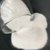 Mejor precio anhidro sulfato de manganeso manganeso sulfato de alimento grado grado agrícola grado