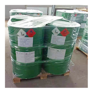 N-hexano gas líquido espectro RMN aceite extracción propiedades pureza