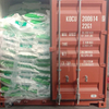 Bulk dextrosa monohidrato anhidro glucosa 2 desoxi d polvo de glucosa