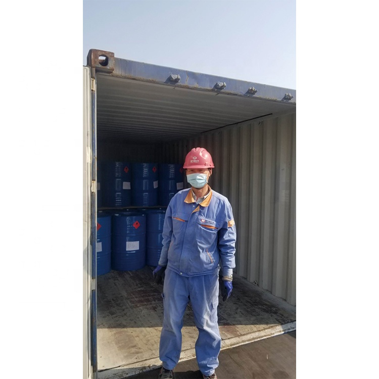 Formamida anhidra abi aluminio sulfato de sulfato desionizado