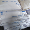 comprar aditivos alimentarios SODIO Tripolifosfato STPP Agente quelante STPP