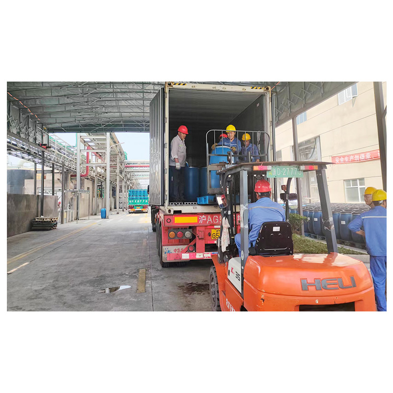 SLES 70 Lauril éter sulfato de sodio CAS NO 68585-34-2