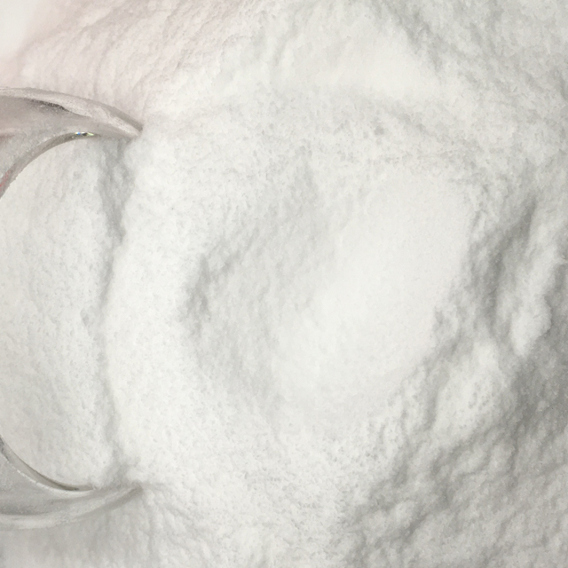 El mejor precio de la glucosa de los edulcorantes del polvo 99.9% del monohidrato de la dextrosa de la categoría alimenticia de CAS 5996-10-1