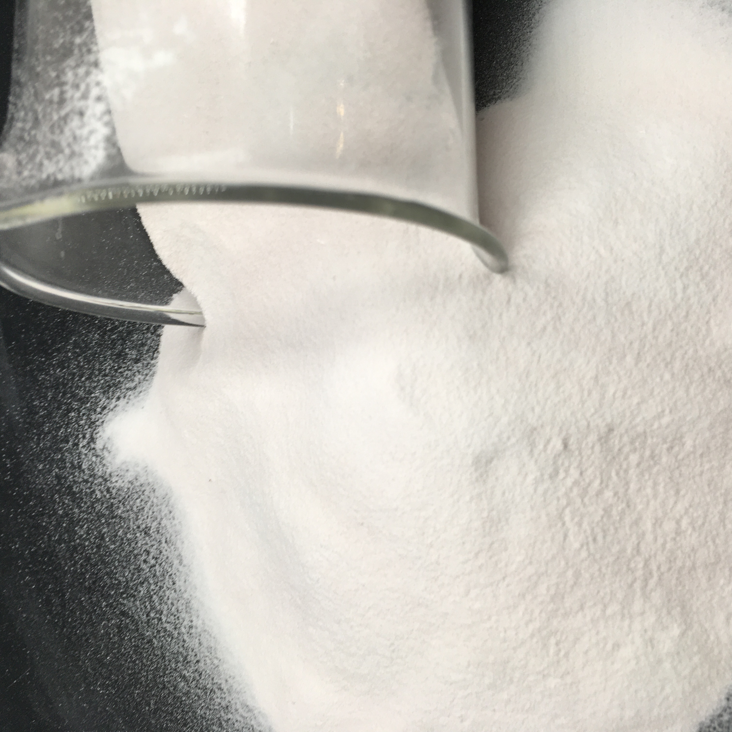 precio de sulfato de manganeso monohidratado mono granular mono polvo pentahidratado grado industrial