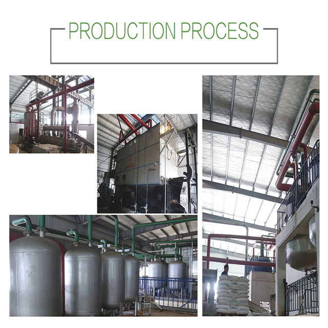 Precio de fábrica de alta calidad, tratamiento de aguas residuales, sulfato ferroso, 25 kg/bolsa, pureza 99,8, cristal verde 