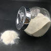 Molibato de sodio dihidrato en polvo de polvo de fertilizante de alimentos de alimentos en alimentos en ovejas en vitaminas en inhibidor de tratamiento de agua Grado Pharma